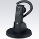 Illustration for article titled PS3 Headset Dated, Priced For The US